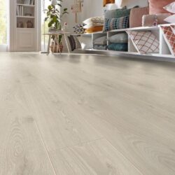 Ламинат Kronotex Aqua Amazone D3597 Дуб Таймлесс Бежевый — изображение 3