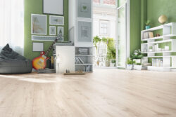 Ламинат Classen Adventure (Авантюра) WR 62593 Дуб Авола — изображение 2