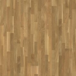 Паркетная доска Karelia Oak Natur 3S (Дуб Натуральный лак)