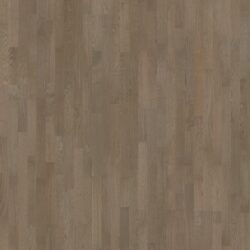 Паркетная доска Karelia Oak Soft Grey Matt 3S (Дуб Мягкий Серый матовый лак)