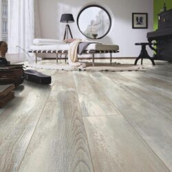 Ламинат Kronotex Exquisit D4754 Дуб Хелла — изображение 3