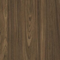 Ламинат Kronotex Exquisit D3070 Орех Тоскана