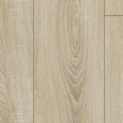 Ламинат Kronotex Exquisit Plus D4164 Дуб Деревенский