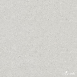 Напольное пробковое покрытие Ibercork Коимбра Бланко