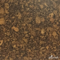 Напольное пробковое покрытие Ibercork Кордоба