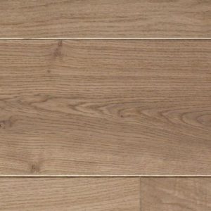 Инженерная доска Goodwin Дуб Нортбрук