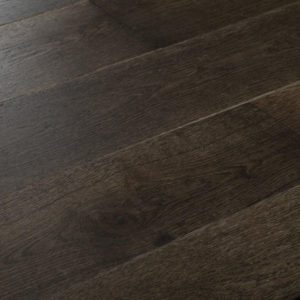 Инженерная доска Goodwin Дуб Пьемонт — изображение 3