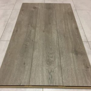 Ламинат Alsafloor Solid Plus 536 Linen Oak — изображение 3