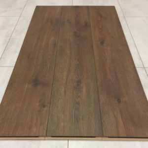 Ламинат Alsafloor Solid Plus 528 Chestnut Oak — изображение 3