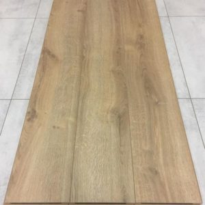 Ламинат Alsafloor Solid Plus 471 Sunset — изображение 3