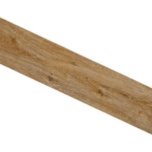 Ламинат Bau Master Дуб Айвори 3061-3