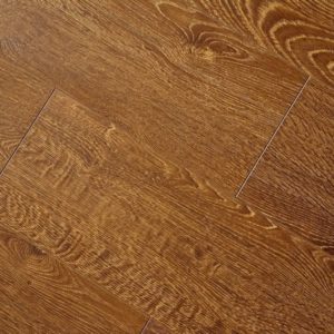 Ламинат Bau Master Дуб Артик 6809-3