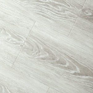Ламинат Bau Master Каштан Снежный 5001