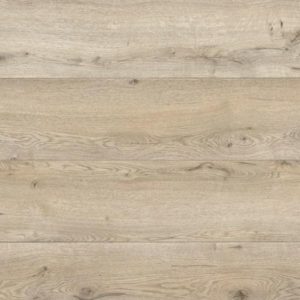 Ламинат Classen Дуб Квебек — изображение 7