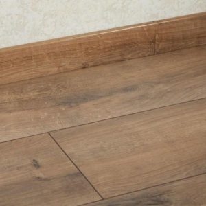 Ламинат Classen Villa (Вилла) 4V WR 55067 Дуб Мерида — изображение 3