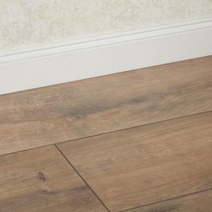 Ламинат Classen Villa (Вилла) 4V WR 55067 Дуб Мерида — изображение 4