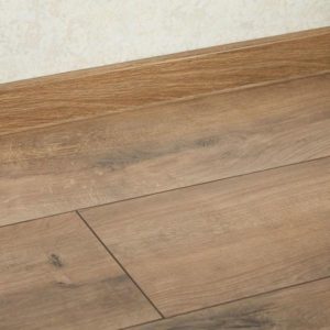 Ламинат Classen Villa (Вилла) 4V WR 55067 Дуб Мерида — изображение 5