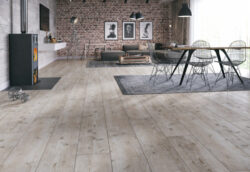 Ламинат Classen Villa (Вилла) 4V WR 55066 Cосна Бордо — изображение 2