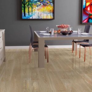 Ламинат Falquon Auxerre Oak D3687 — изображение 3