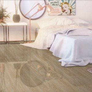 Ламинат Falquon Auxerre Oak D3687 — изображение 4