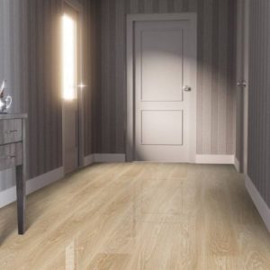 Ламинат Falquon Auxerre Oak D3687