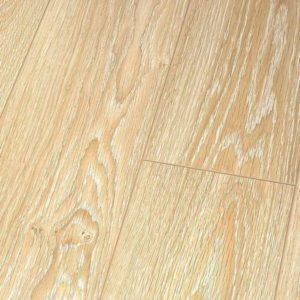 Ламинат Falquon Auxerre Oak D3687