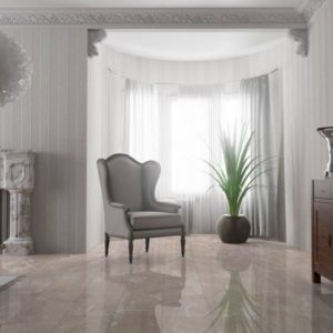Ламинат Falquon Botticino Classico Light D2911