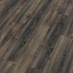 Ламинат Falquon Canyon Black Oak D3686