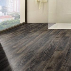 Ламинат Falquon Canyon Black Oak D3686 — изображение 4