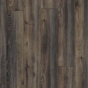 Ламинат Falquon Canyon Black Oak D3686