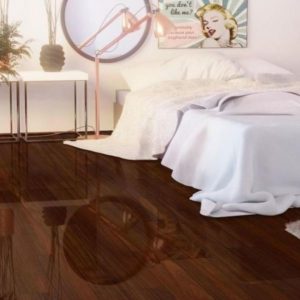 Ламинат Falquon Canyon Koa Perfect D2917