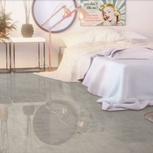 Ламинат Falquon Loft D3547 — изображение 3