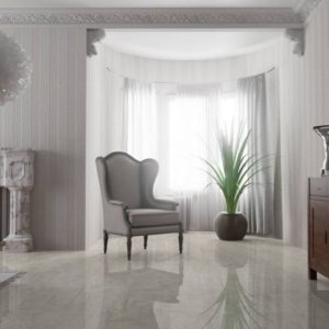 Ламинат Falquon Loft D3547