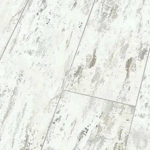Ламинат Falquon Old Havanna D3585