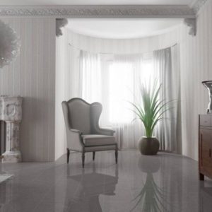 Ламинат Falquon Piasentina D8434 — изображение 4