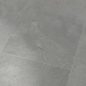 Ламинат Falquon Porcelato Grigio Q1001