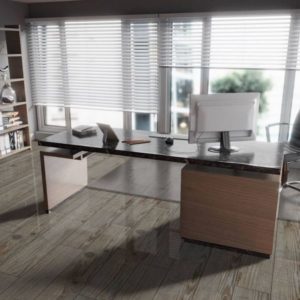 Ламинат Falquon Prignitz Pine D3546