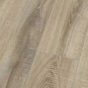 Ламинат Falquon Sonoma Oak D4186