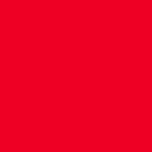Ламинат Falquon Uni Red глянец U148