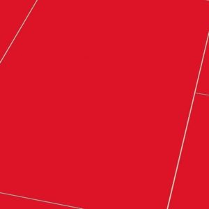 Ламинат Falquon Uni Red U148