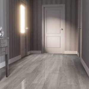 Ламинат Falquon White Oak D4187
