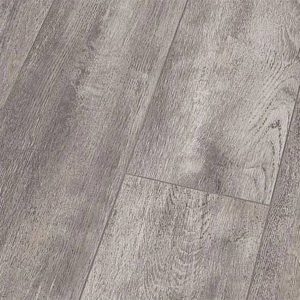 Ламинат Falquon White Oak D4187
