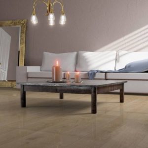 Ламинат Falquon Winzer Oak D3545 — изображение 3