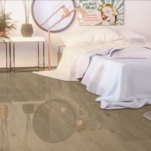 Ламинат Falquon Winzer Oak D3545