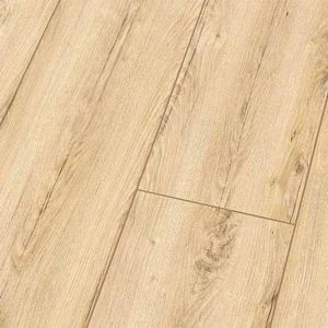 Ламинат Falquon Winzer Oak D3545