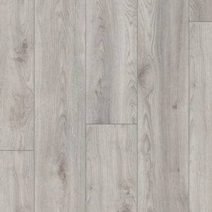 Ламинат Kronotex Дуб белый Макро D4793