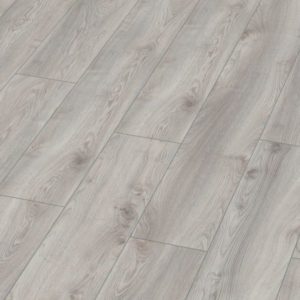 Ламинат Kronotex Дуб белый Макро D4793