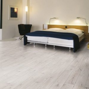 Ламинат Kronotex Mammut D3179 Дуб Эверест Белый — изображение 10