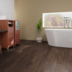 Ламинат Kronotex Mammut D3076 Дуб Эверест — изображение 3