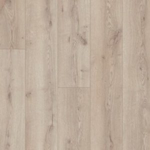 Ламинат Kronotex Дуб горный бежевый D4728